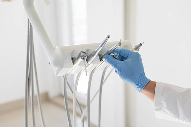24/7 Emergency Dental experts in Harrisburg, IL