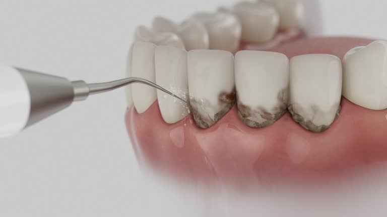 Reliable Dental contractor in Harrisburg, IL by Dentist Open Now