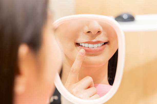 Affordable Dental solutions in Harrisburg, IL